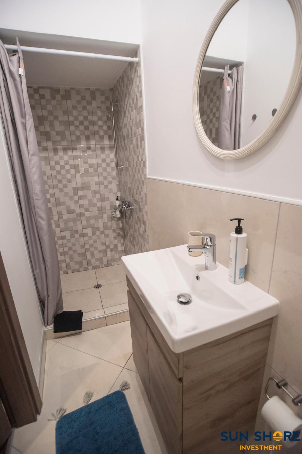 Explore Greece From Lovely City Centre Apartment Chalkida Exterior photo