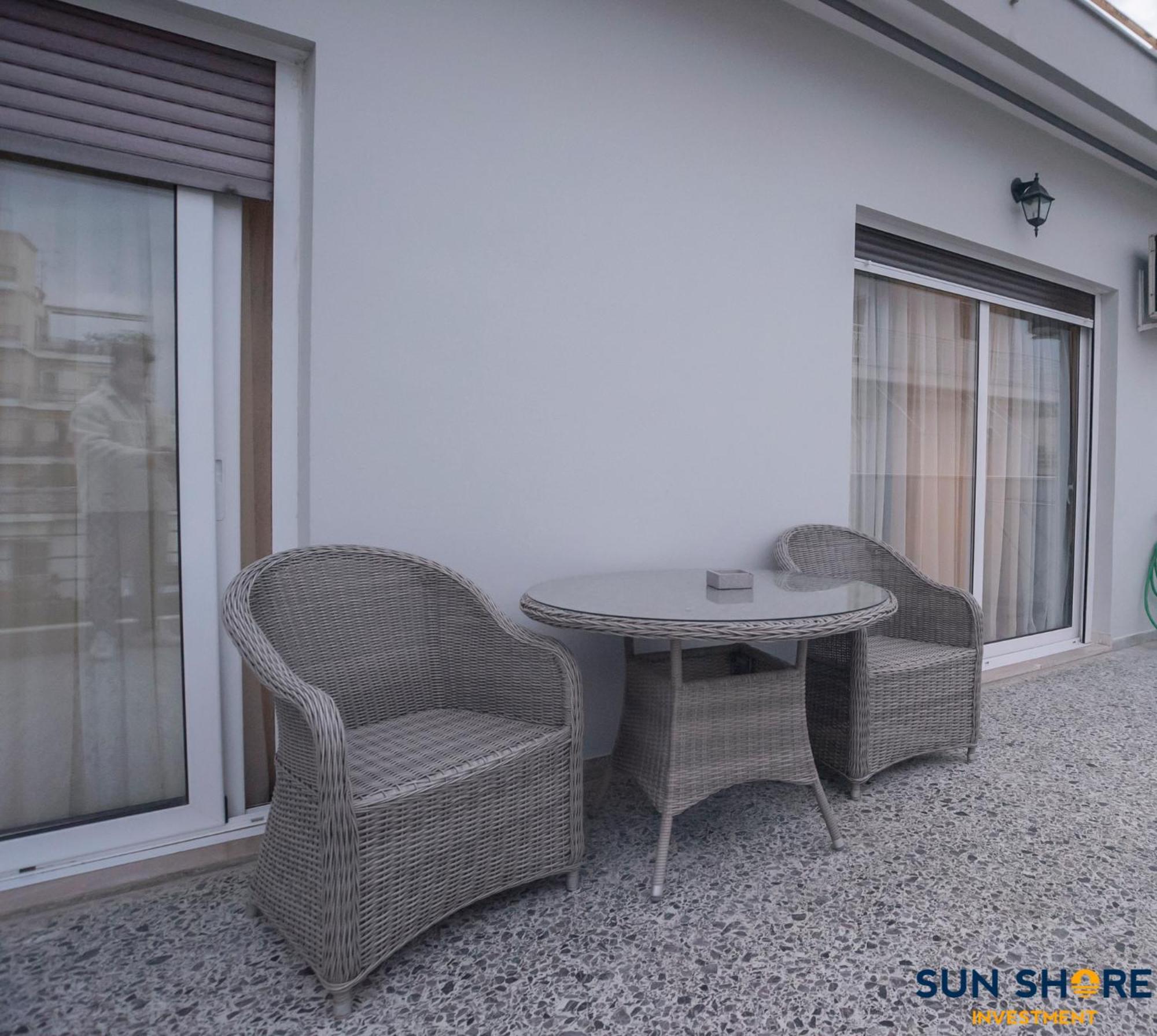 Explore Greece From Lovely City Centre Apartment Chalkida Exterior photo